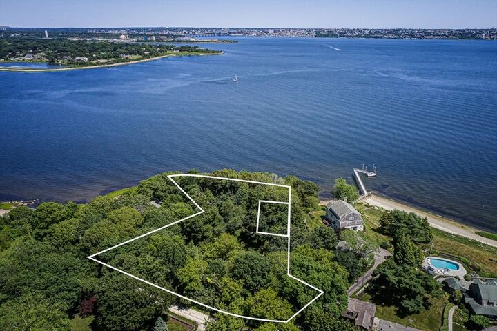 0 Maple Rd  Warren RI 02885 photo