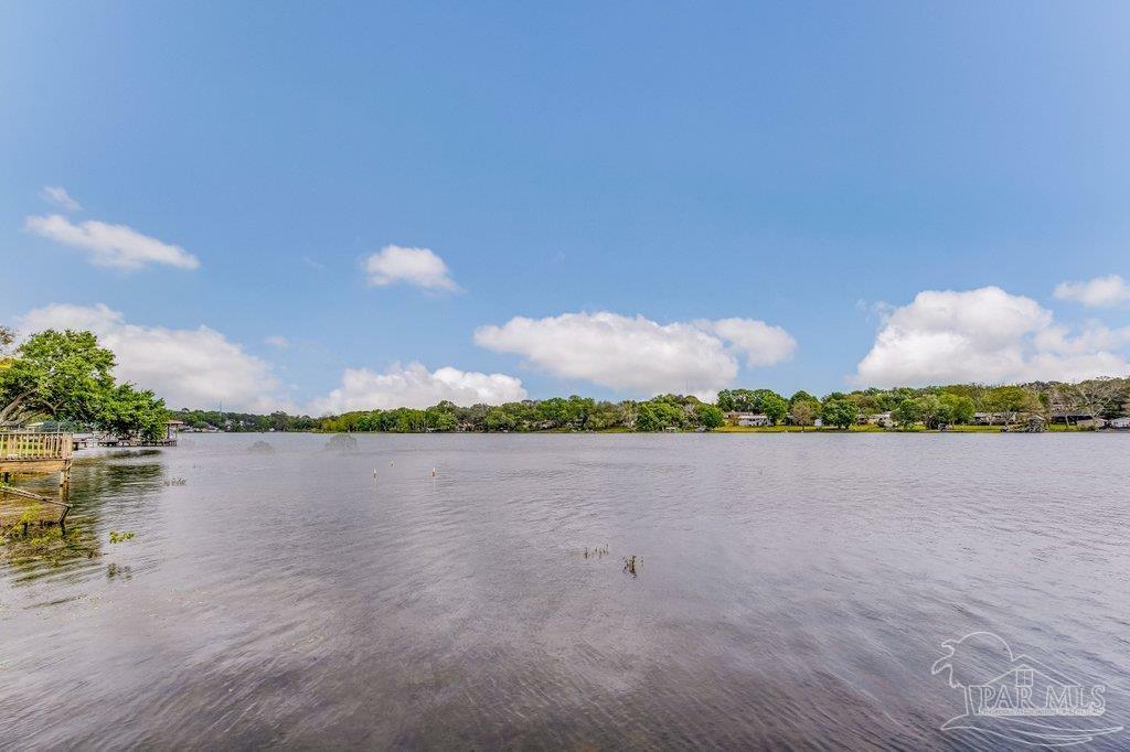 Property Photo:  5670 W Shore Dr  FL 32526 