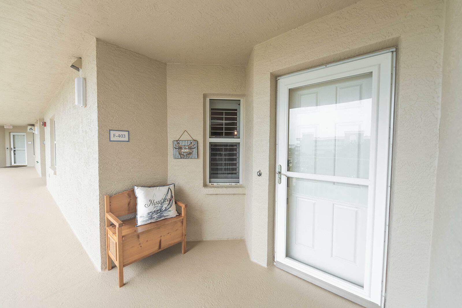 Property Photo:  603 Shorewood Drive  FL 32920 