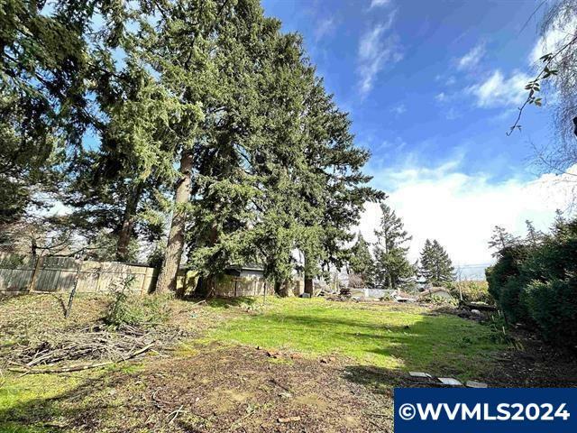 Property Photo:  Lot 22  Riverview Dr NW  OR 97304 