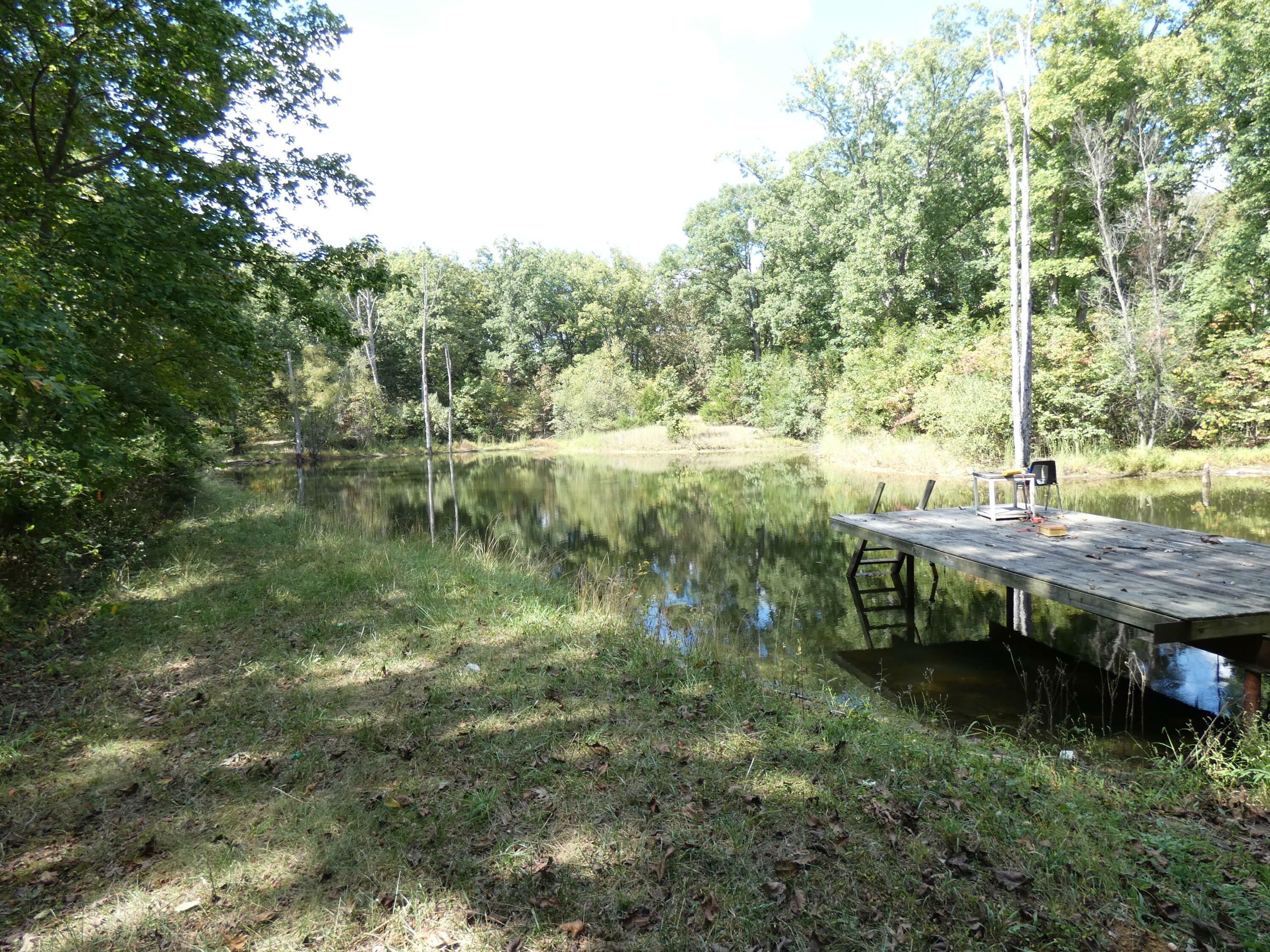 Property Photo:  6133 Dogwood Ln  MO 63388 