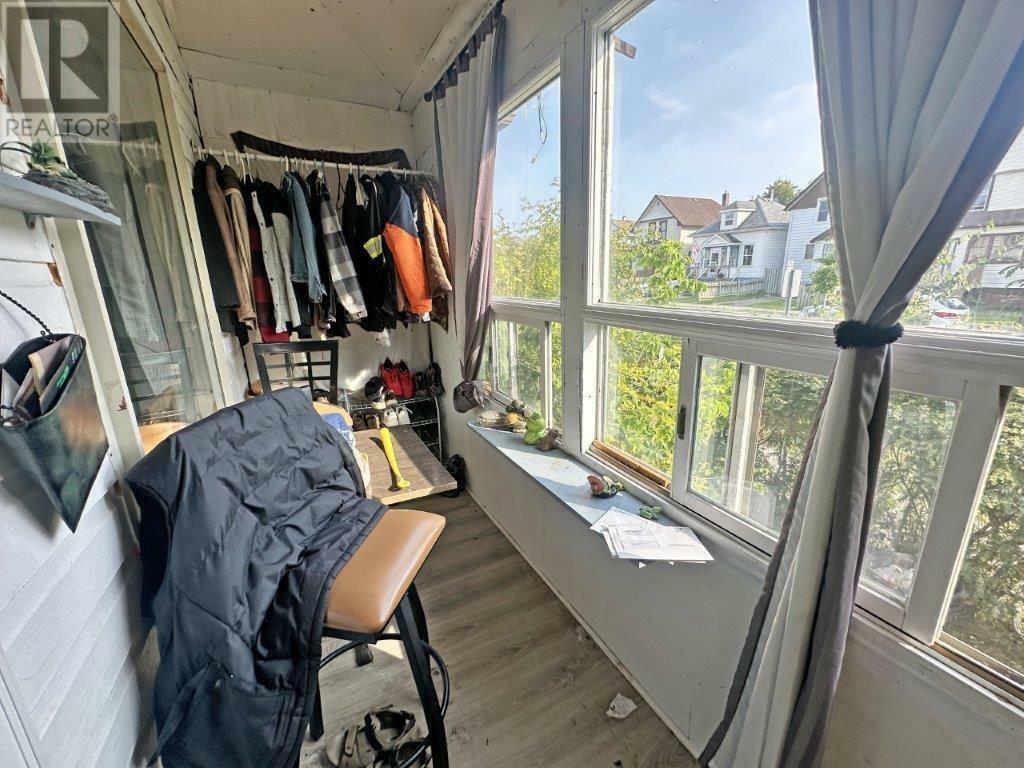 Photo de la propriété:  237 Ogden Street  ON P7C 2N2 