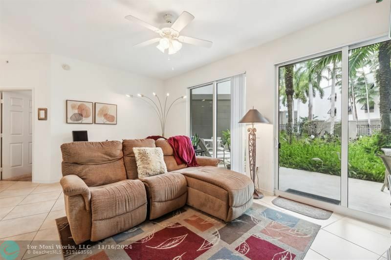 2421 NE 65th Street 103  Fort Lauderdale FL 33308 photo