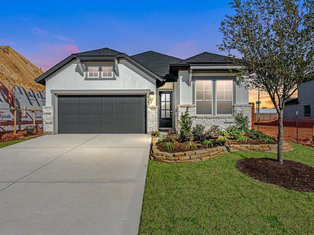 Property Photo:  31742 Pecan Meadow  TX 77441 