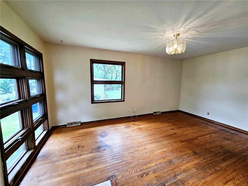 Property Photo:  6200 N Park Avenue  MO 64118 