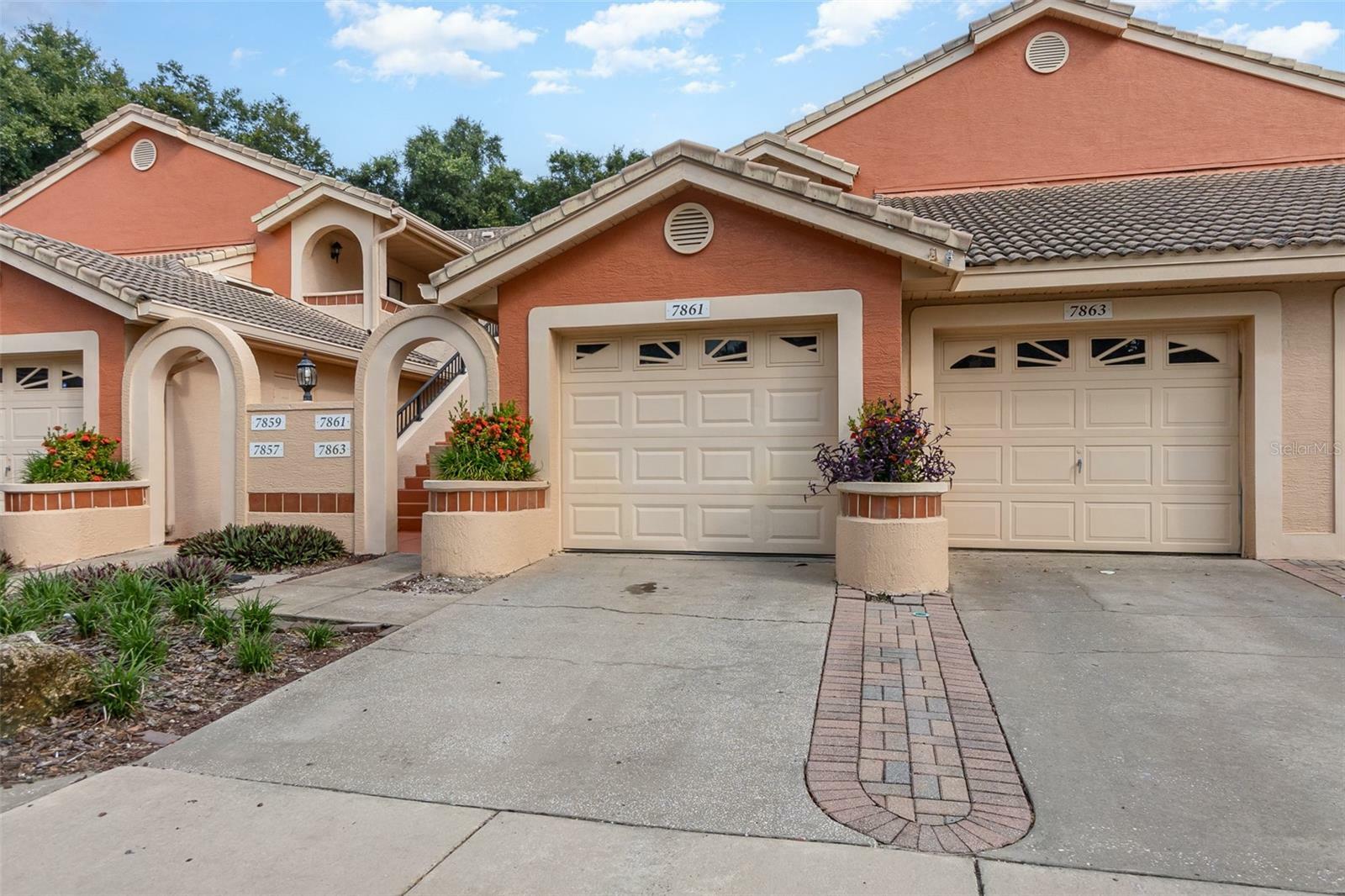 Property Photo:  7863 Sugar Bend Drive 7863  FL 32819 