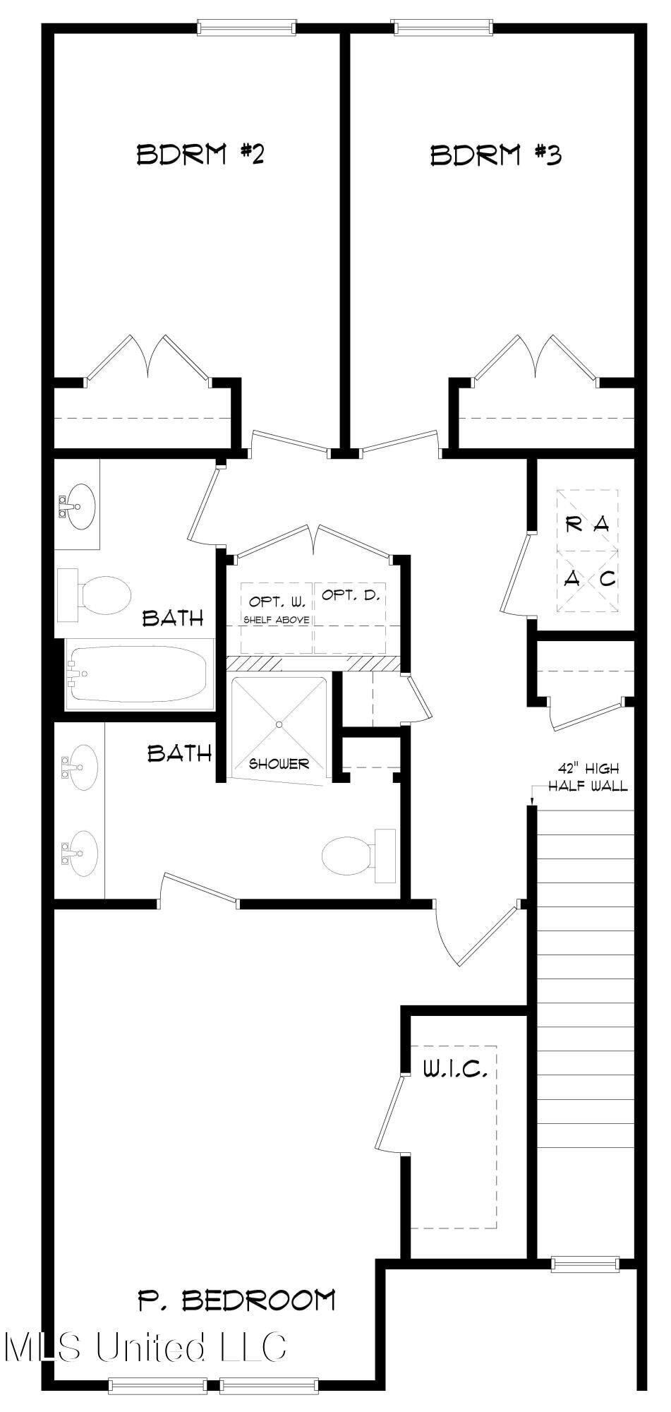 Property Photo:  146 Debuys Road  MS 39531 