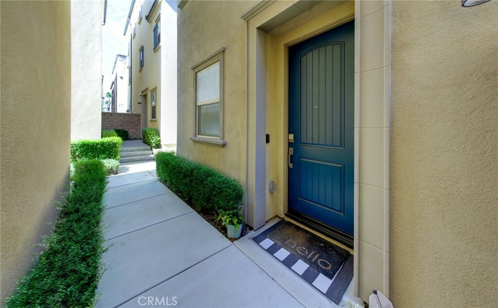 Property Photo:  2208 Sunflower Court  CA 91786 