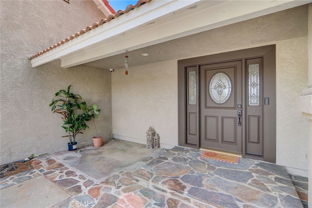 Property Photo:  30541 Remington Road  CA 91384 