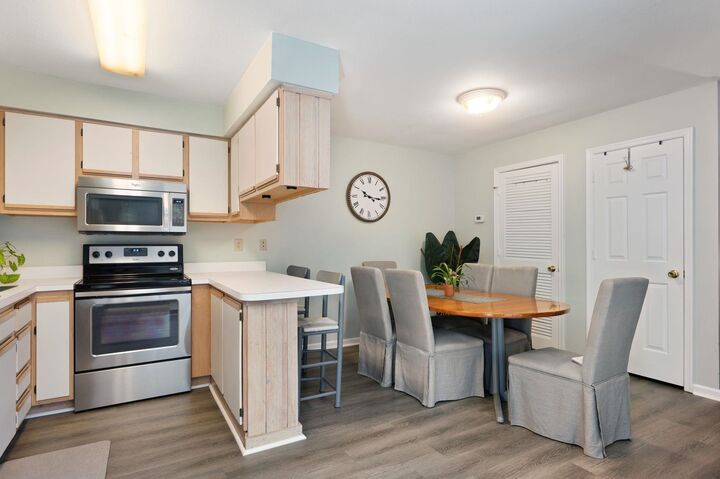Property Photo:  1708 Sand Dollar Circle  NC 27949 