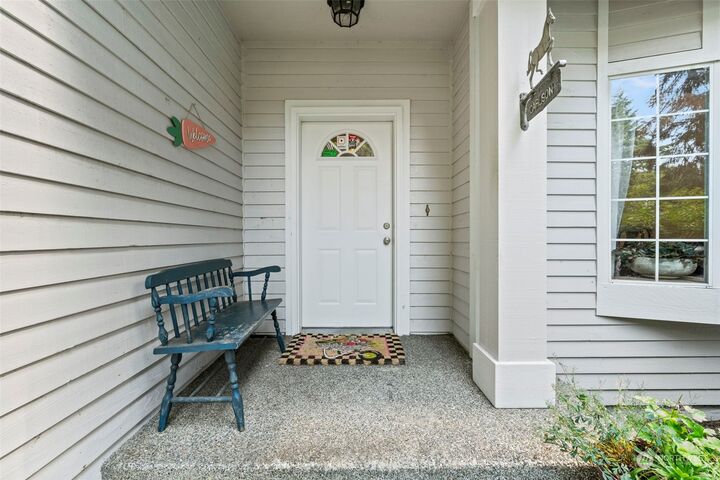 Property Photo:  8604 115 Th St Ct SW SW  WA 98498 