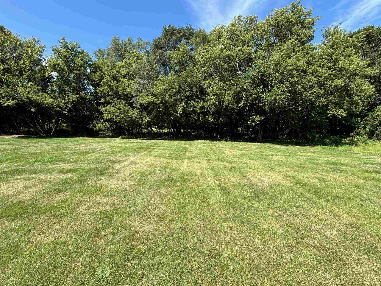 Property Photo:  704/712 Mayapple Drive  WI 53545 