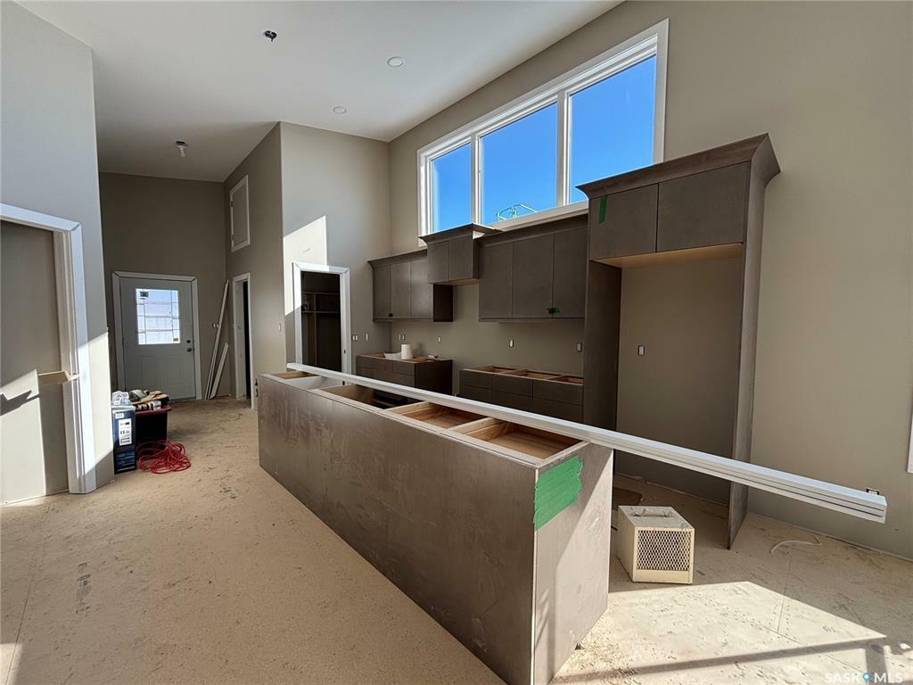 Property Photo: 1119 Birchwood Avenue SK S0A 0L0