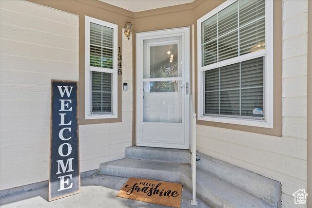 Property Photo:  Address not disclosed  UT 84123 