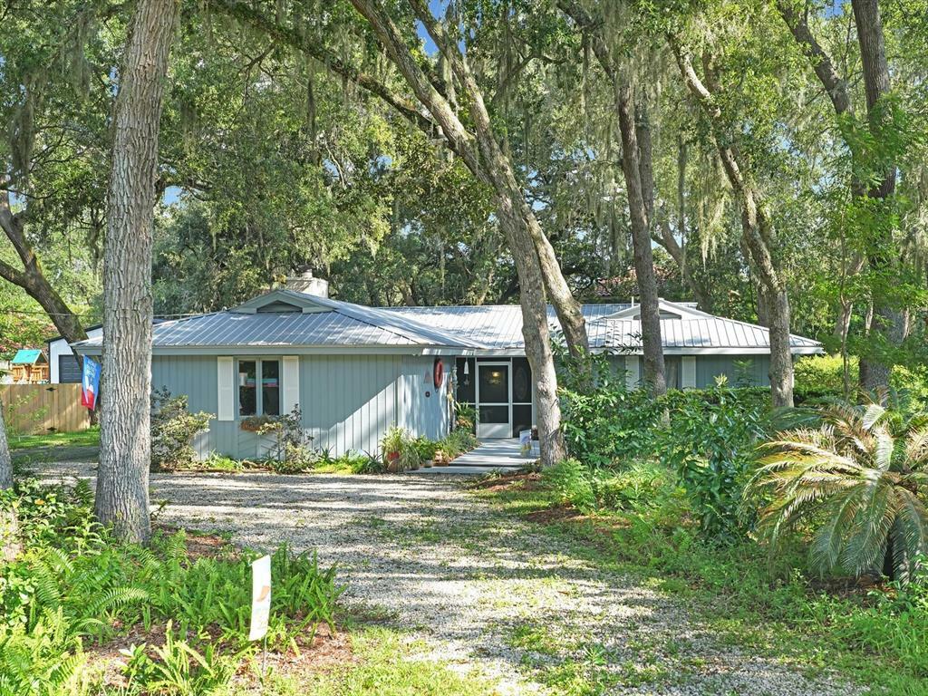 Property Photo:  1731 Philips Manor Road  FL 32034 