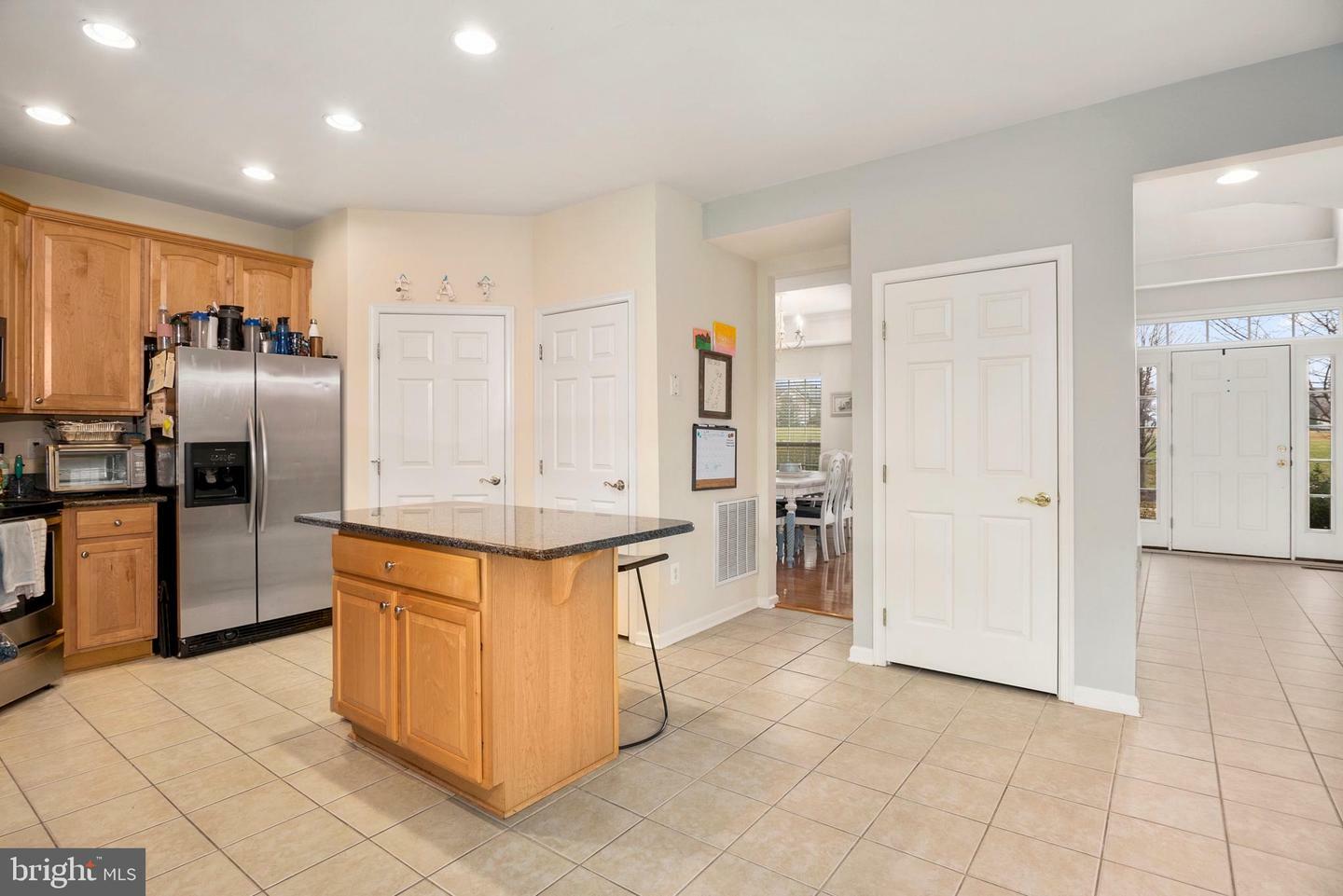 Property Photo:  209 Garland Way  MD 21620 