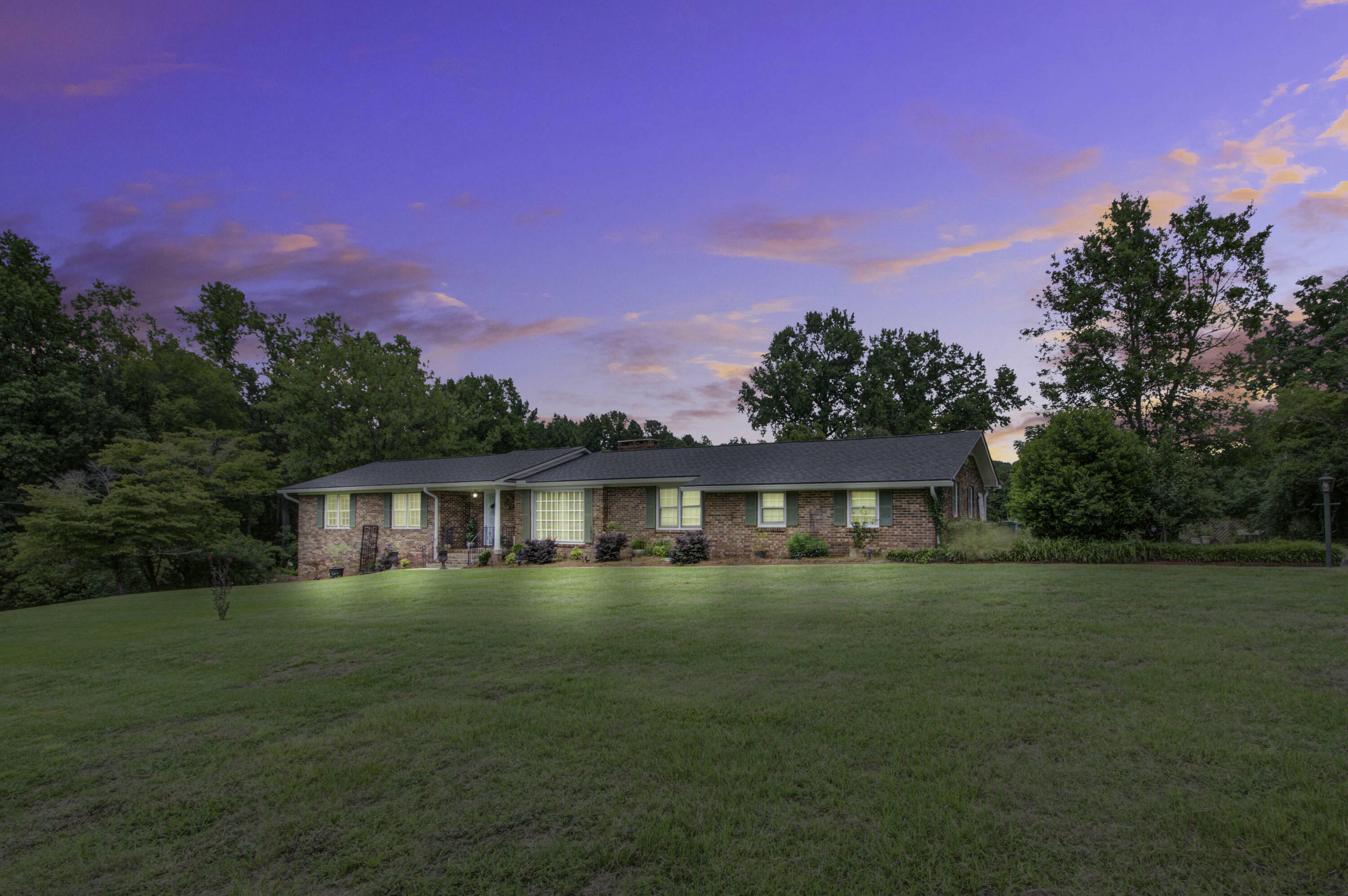 Property Photo:  640 Pickwood Drive  SC 29102 