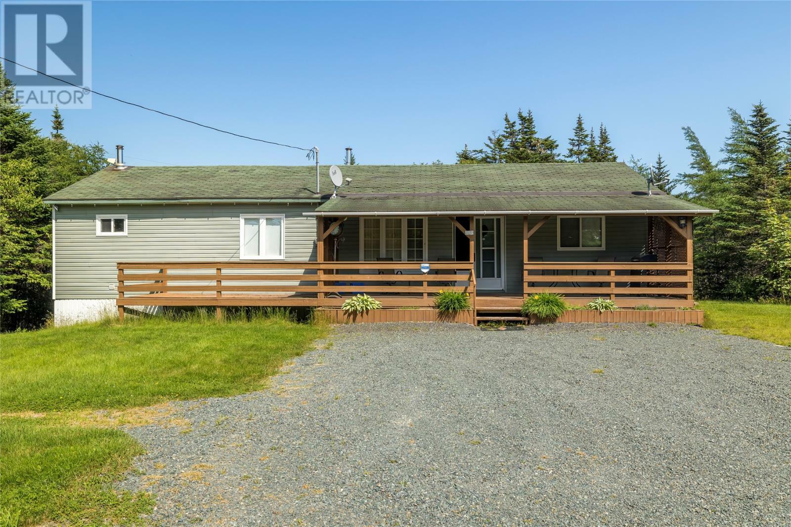 Property Photo:  37 Old Southeast Road  NL A0B 1M0 