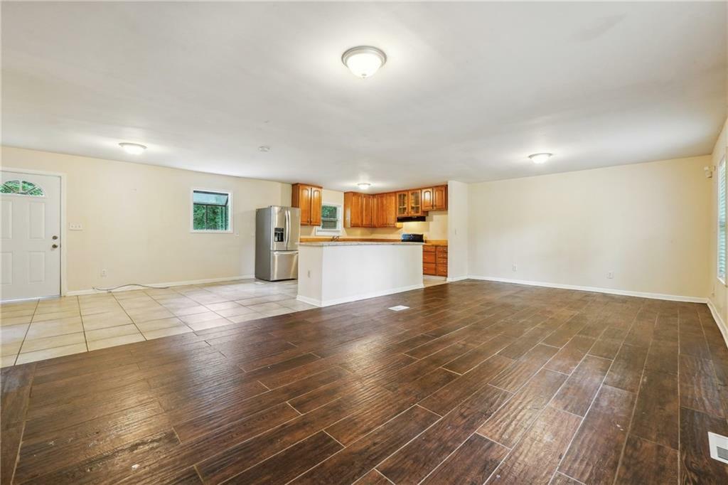 Property Photo:  615 Mills Drive  GA 30016 