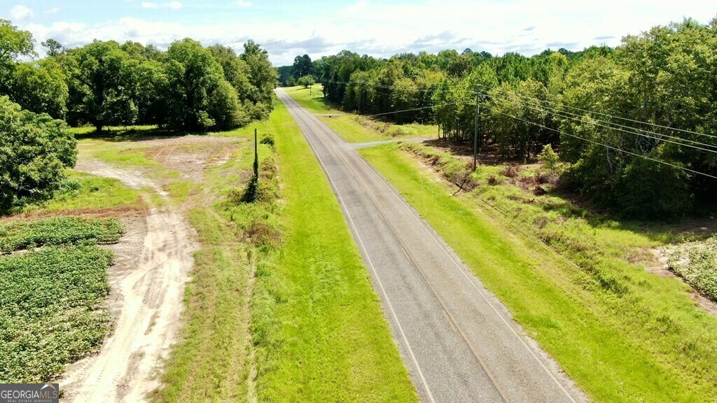 Property Photo:  0 Hillbridge Rd Lot 5  GA 31019 