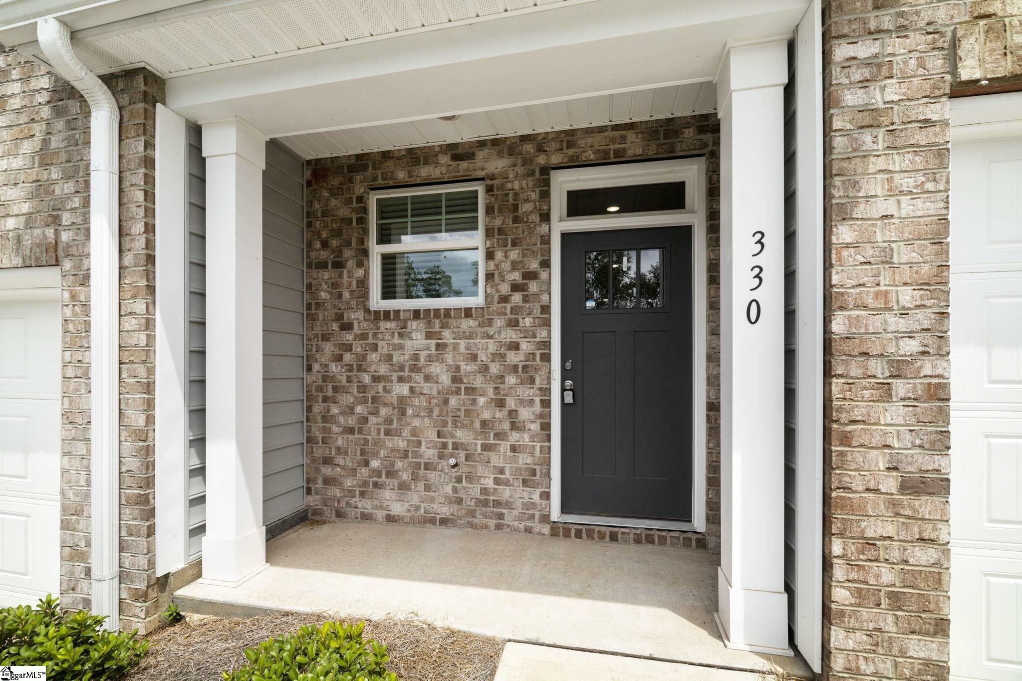 Property Photo:  330 E Compass Way  SC 29640 