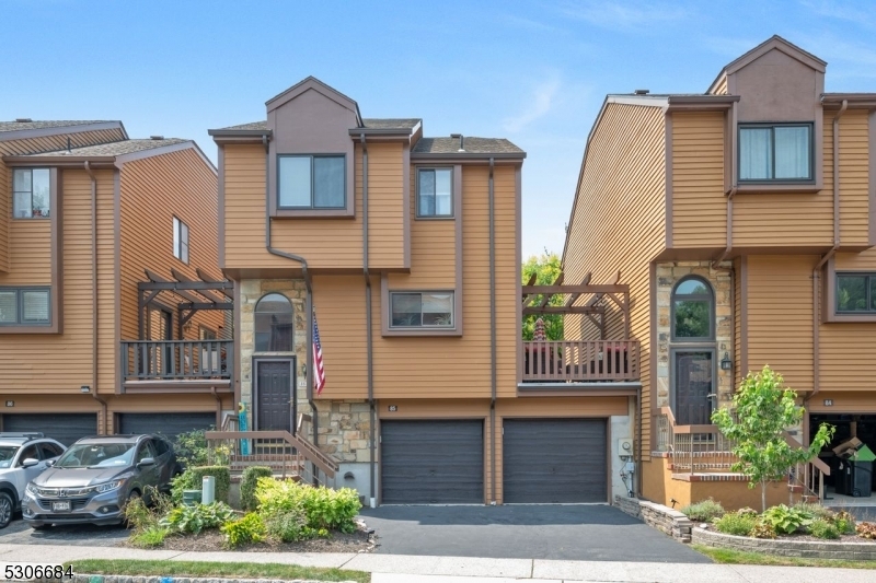 Property Photo: 85 Frogtown Rd NJ 07866