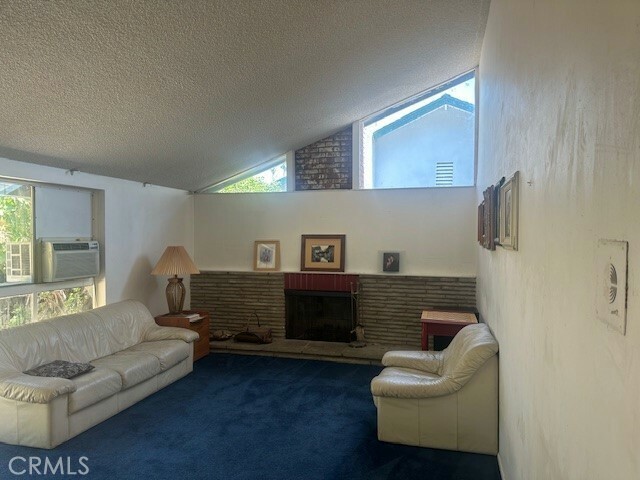 Property Photo:  20801 Keswick Street  CA 91306 