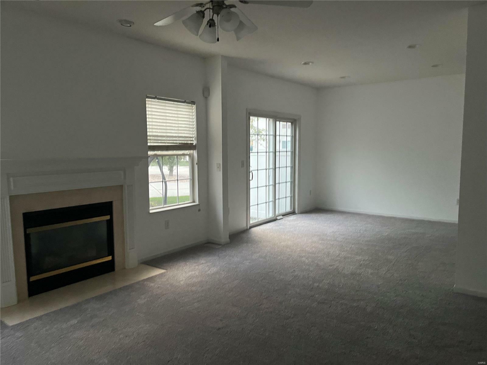 Property Photo:  758 Erika Street  IL 62269 