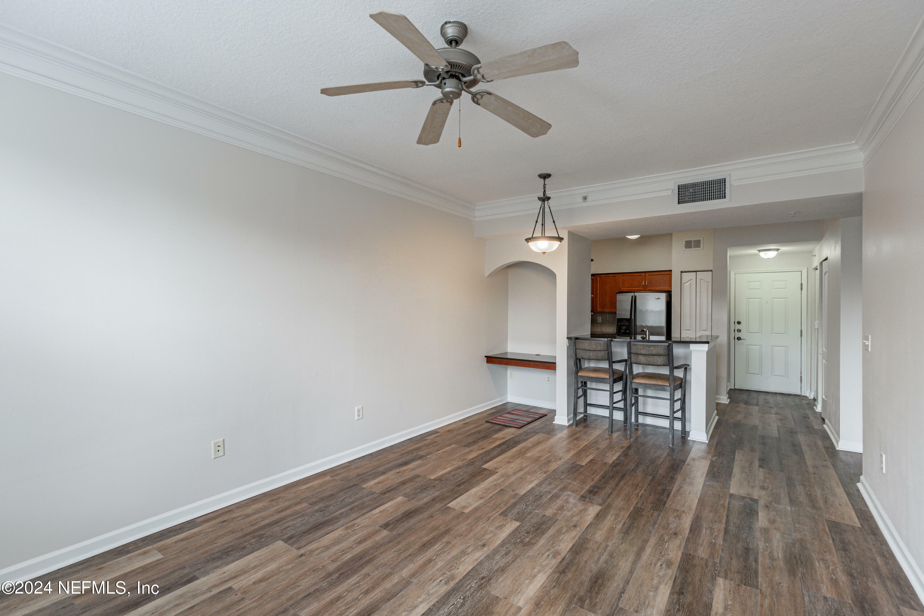 Property Photo:  10435 Midtown Parkway 311  FL 32246 