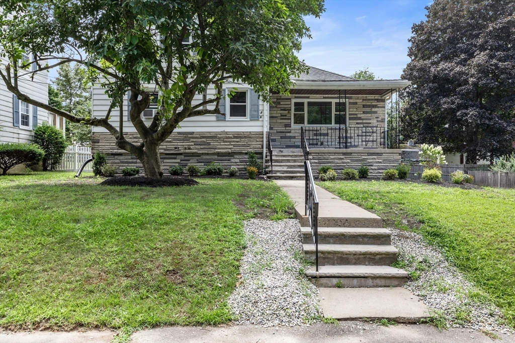 Property Photo:  26 Riverside Dr  MA 02026 