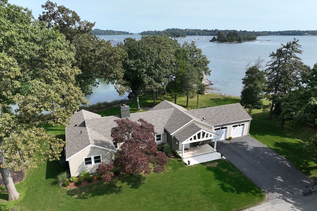 Property Photo: 225 Otis Street MA 02043