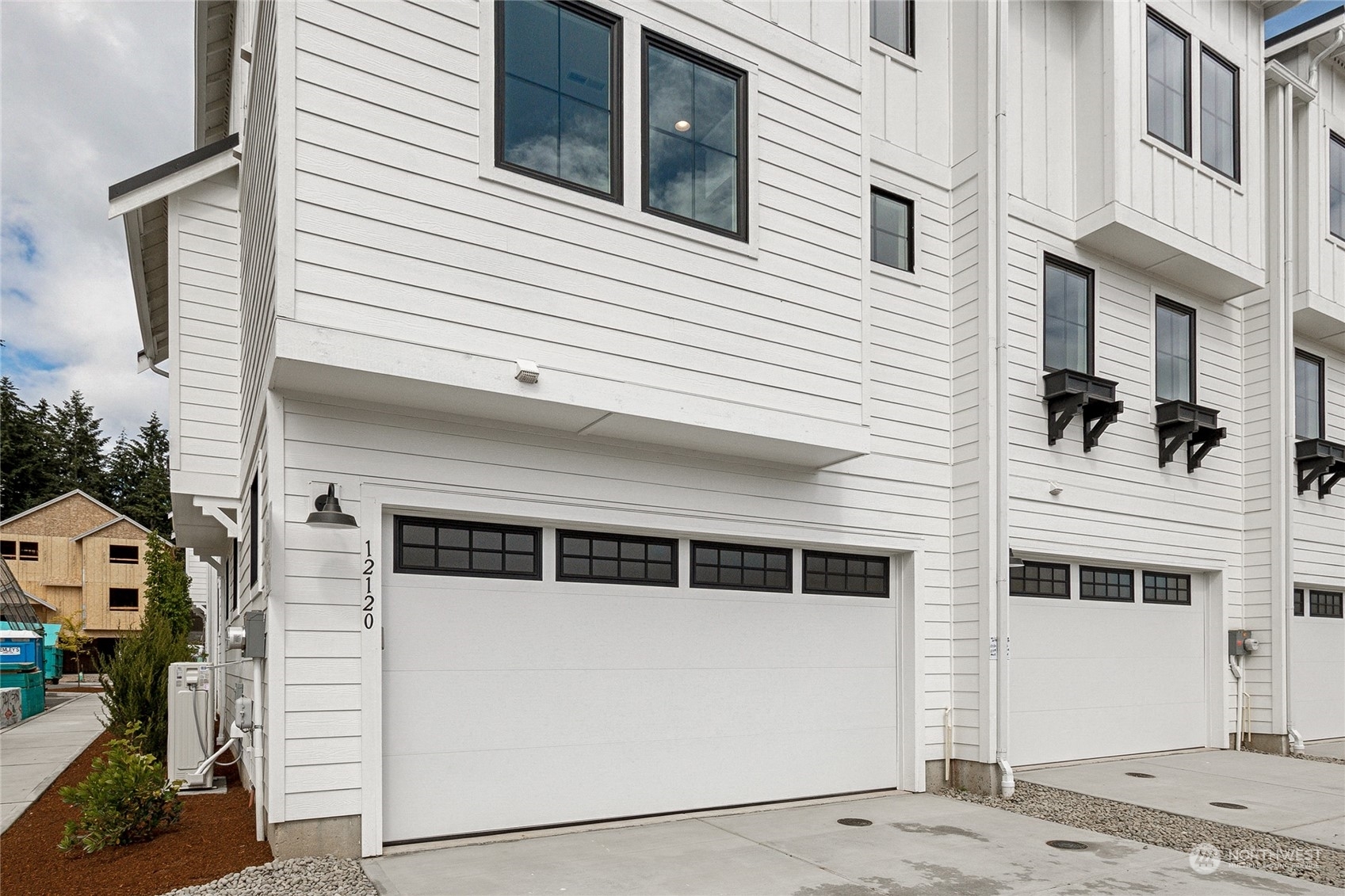 Property Photo:  12672 121st Street Ct E 115  WA 98374 