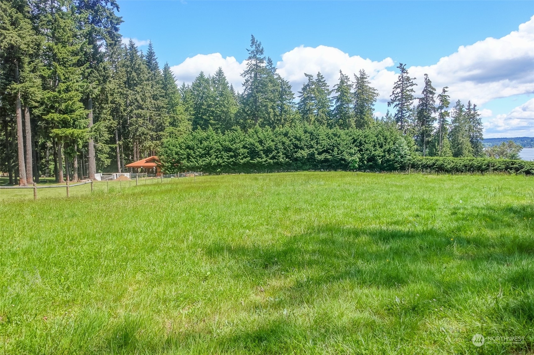 Property Photo:  9505 136th Avenue NW  WA 98329 