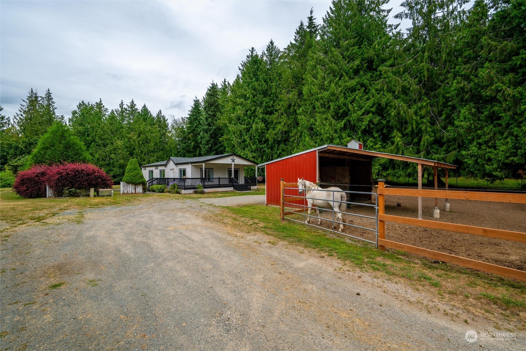 22638 Grip Road  Sedro Woolley WA 98284 photo