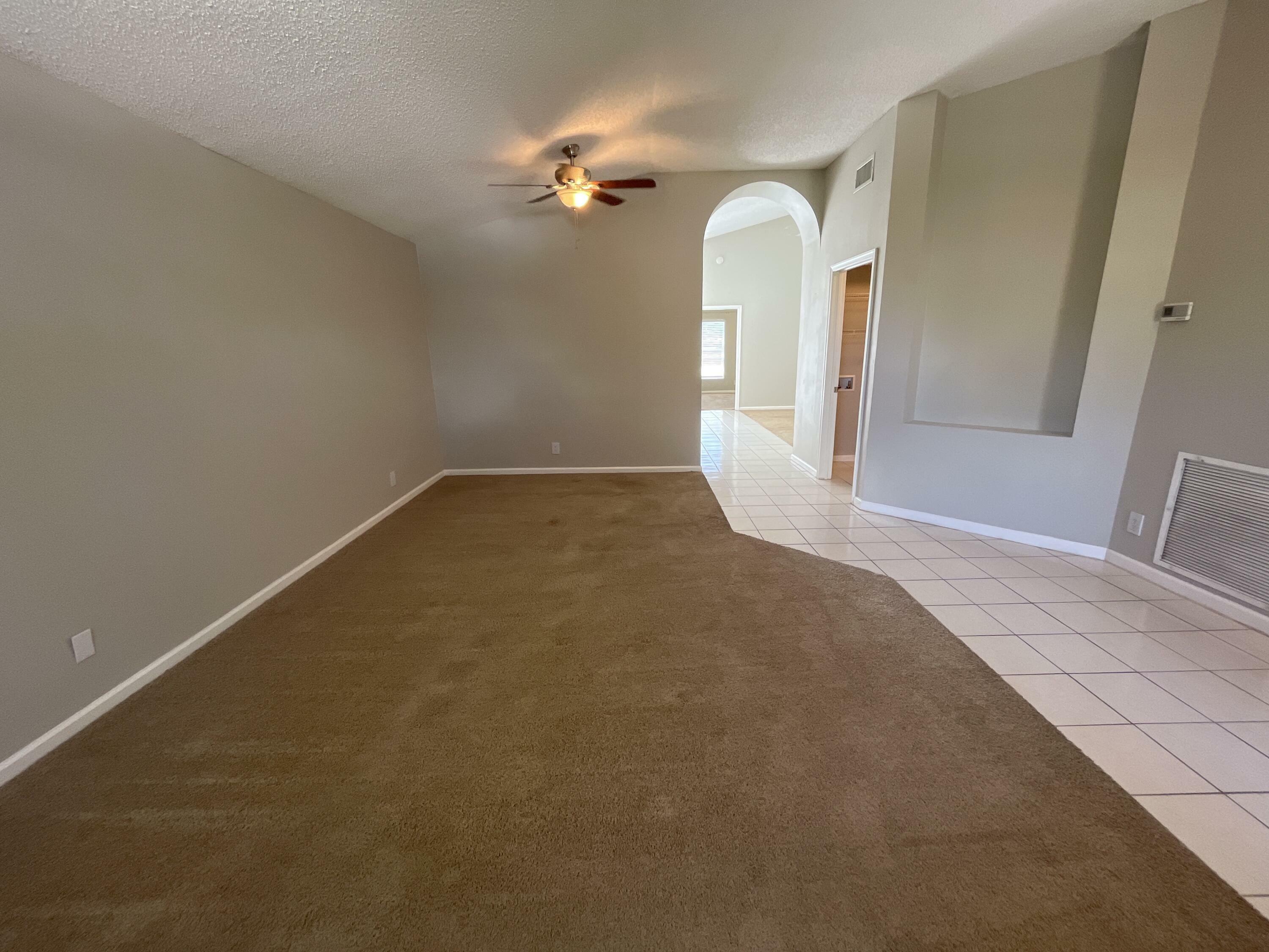 Property Photo:  5162 Willow Pond Road W  FL 33417 