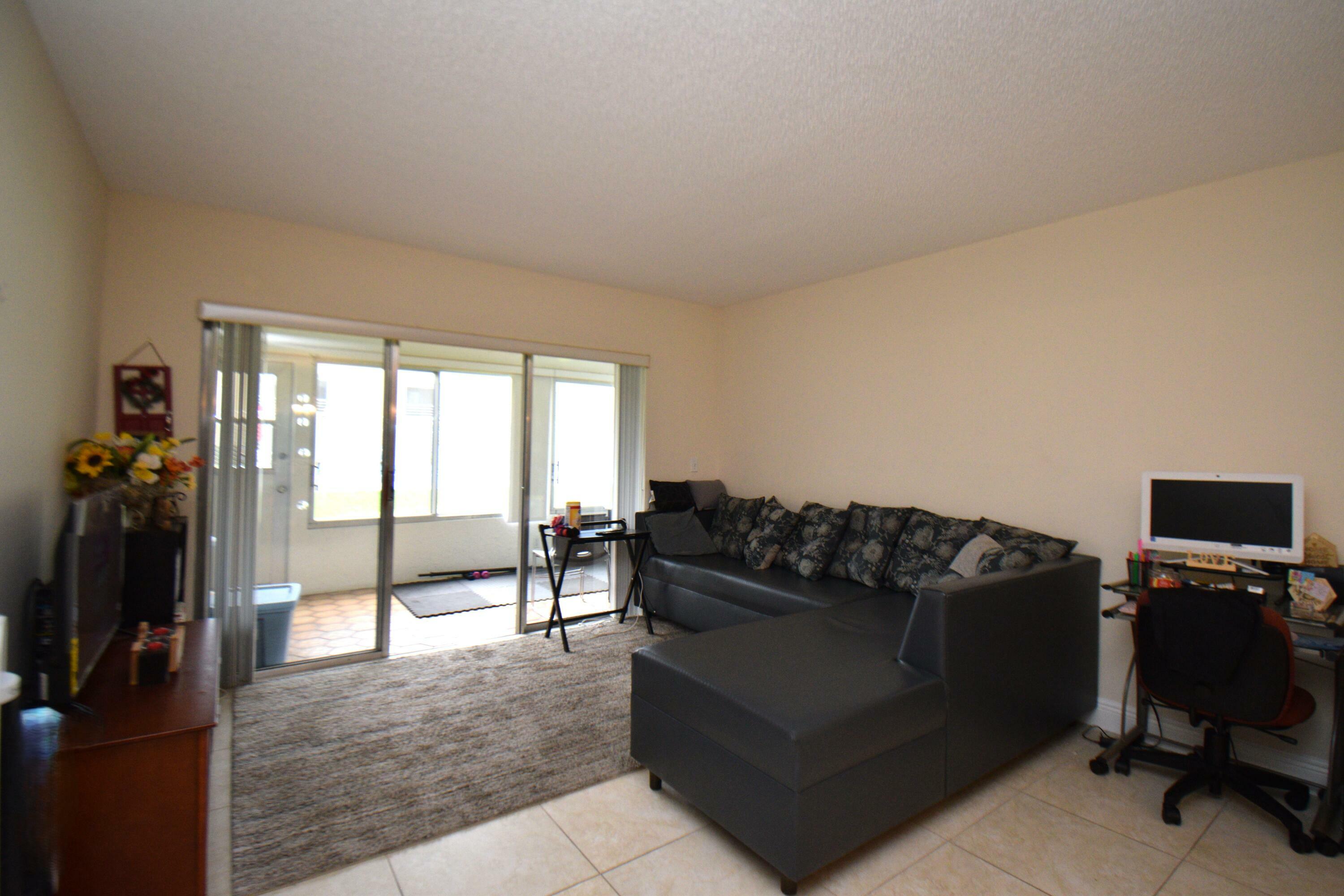 Property Photo:  3212 Strawflower Way 117  FL 33467 