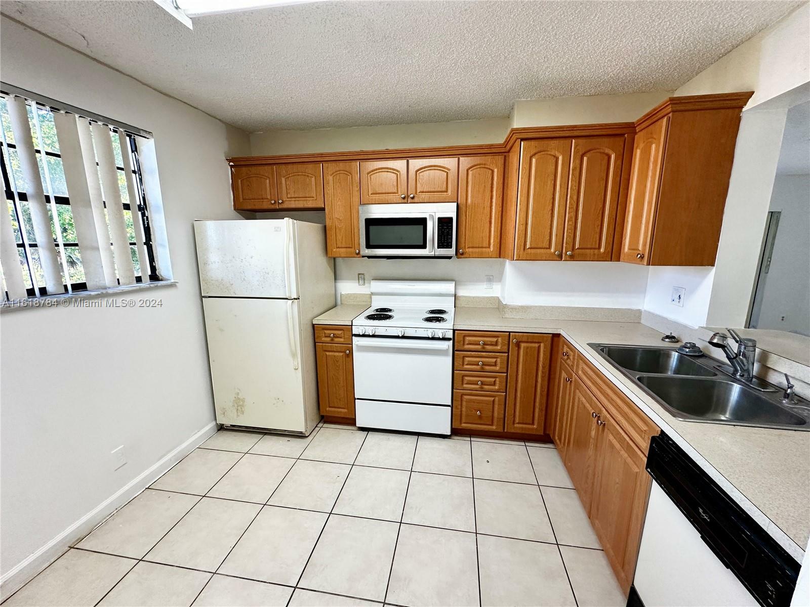 Property Photo:  12262 Royal Palm Blvd B-8  FL 33065 