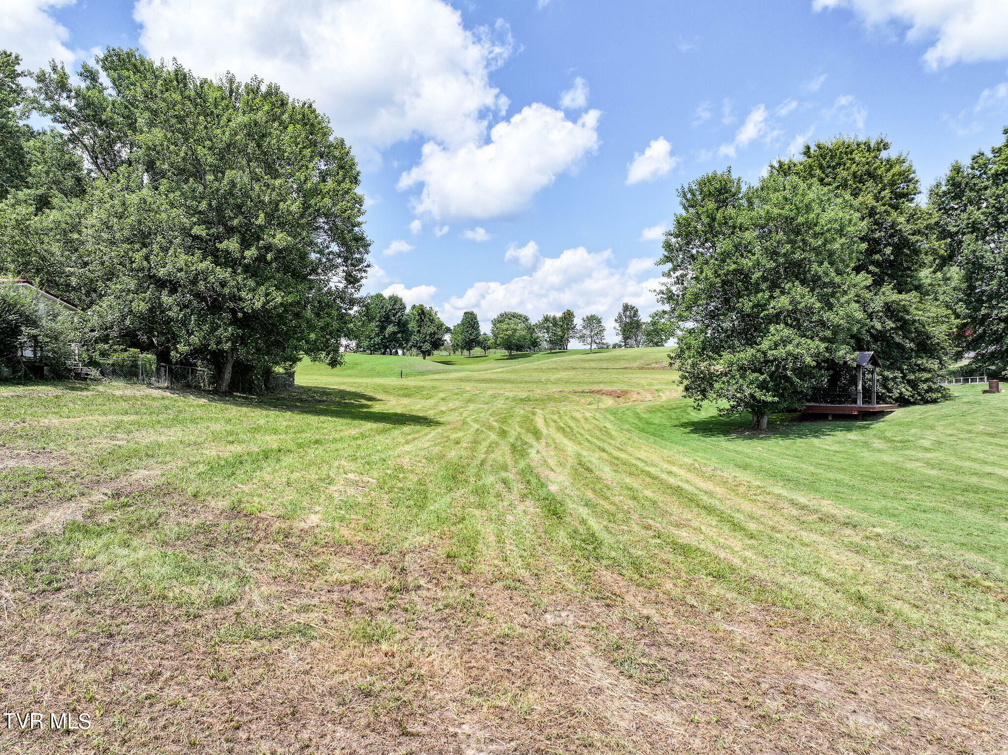 Property Photo:  655 Old Snapps Ferry Road  TN 37641 