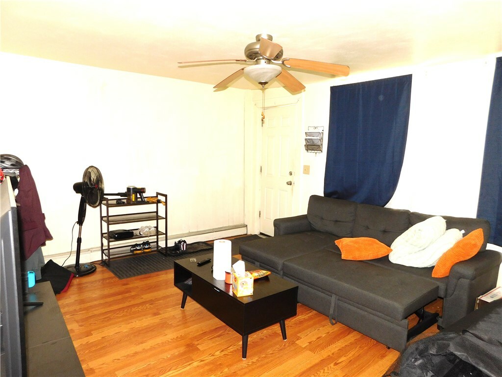 Property Photo:  70 S 19th Street  PA 15203 