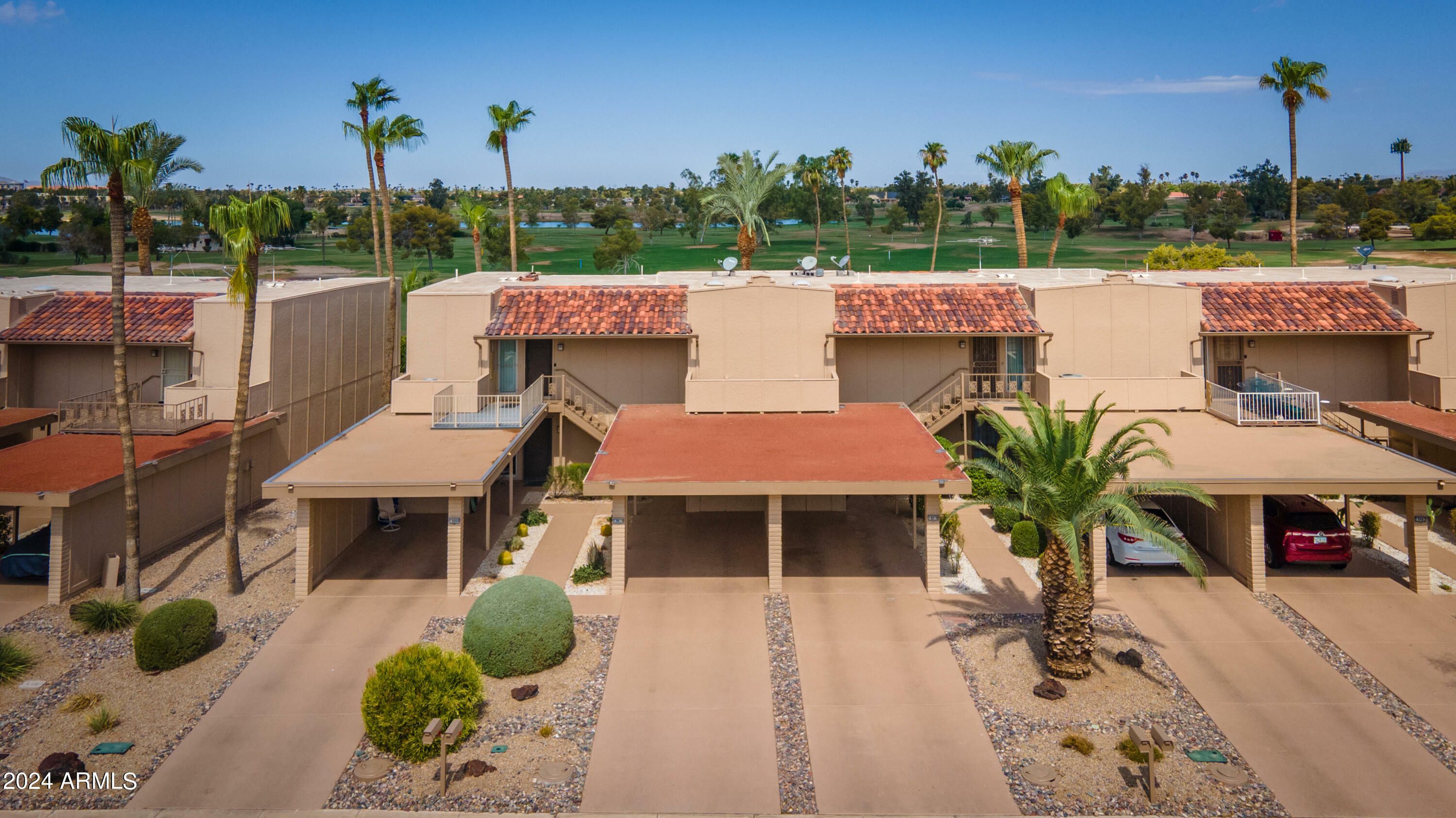 Property Photo:  19878 N Star Ridge Drive  AZ 85375 