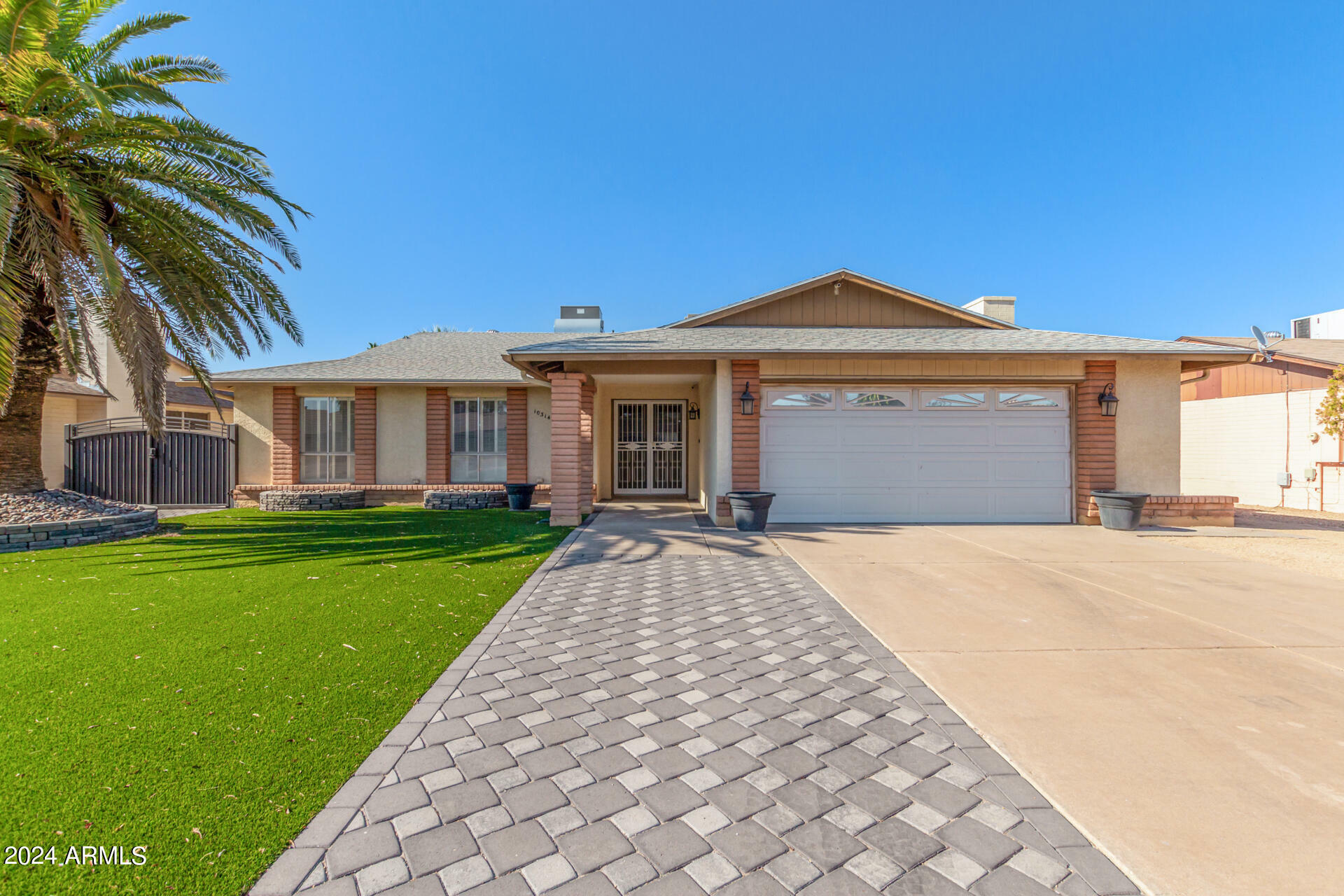 Property Photo:  10314 W Royal Palm Road  AZ 85345 