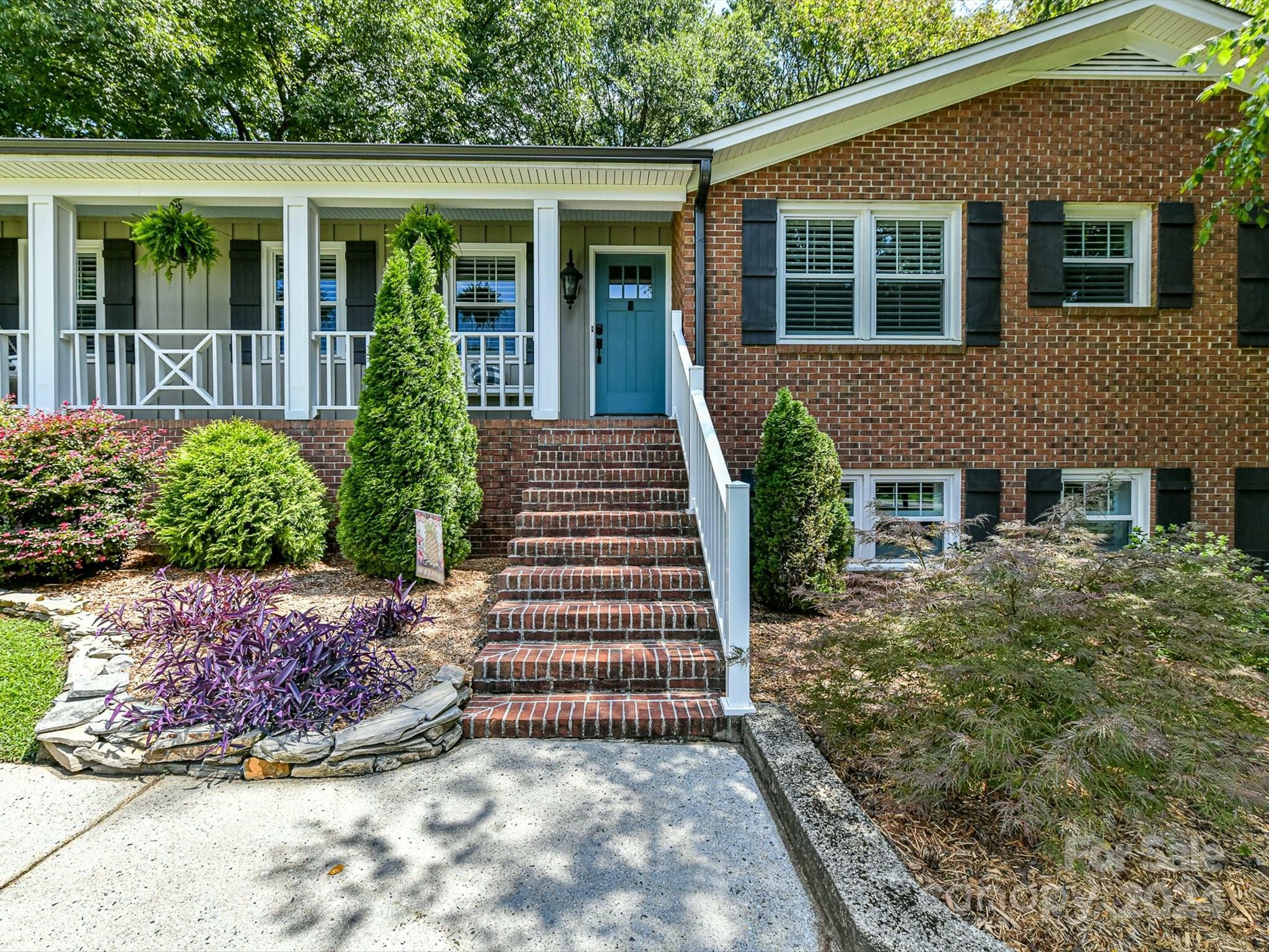 Property Photo:  1913 Alamance Drive  NC 28027 