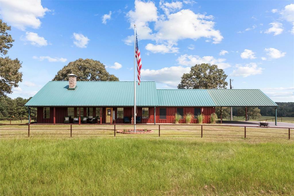 Property Photo:  2221 State Highway 147  TX 75980 