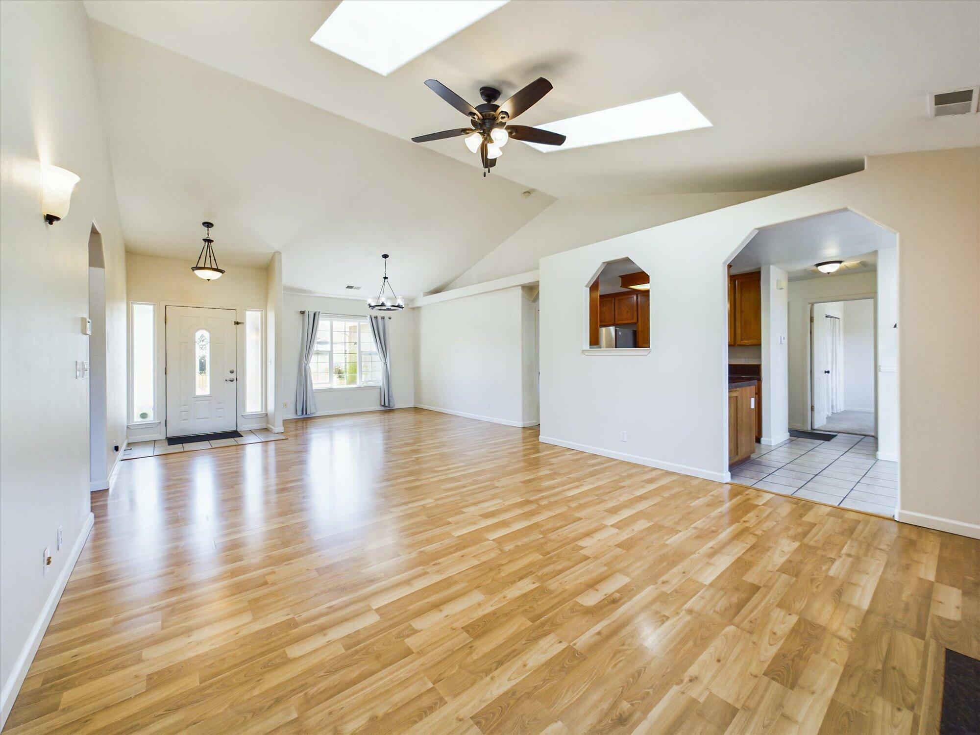 Property Photo:  4900 Starlund Court  CA 95503 