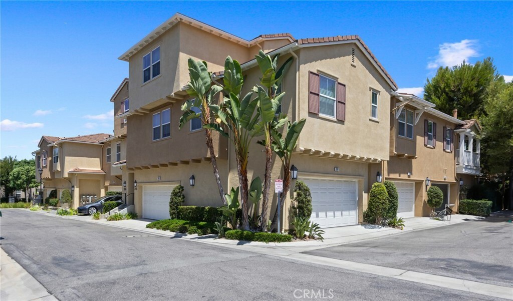 Property Photo:  308 Quail Ridge  CA 92603 