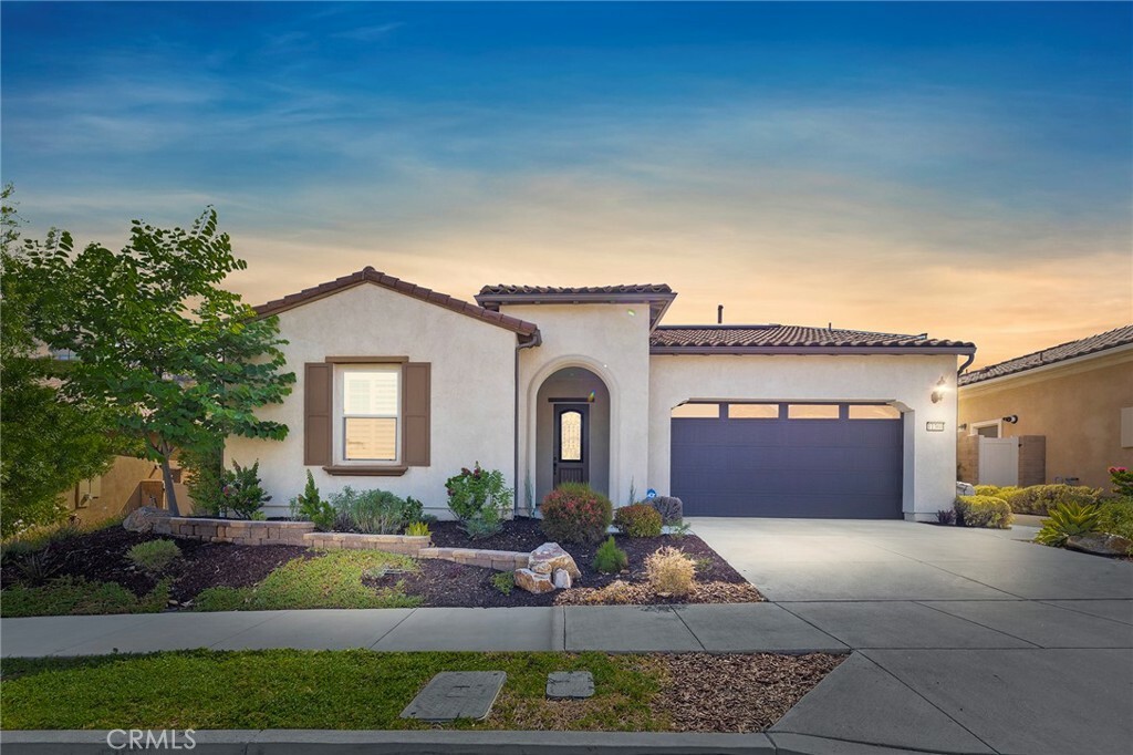 Property Photo:  11360 Alton Drive  CA 92883 