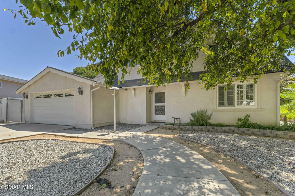 2116 Elizondo Avenue  Simi Valley CA 93065 photo