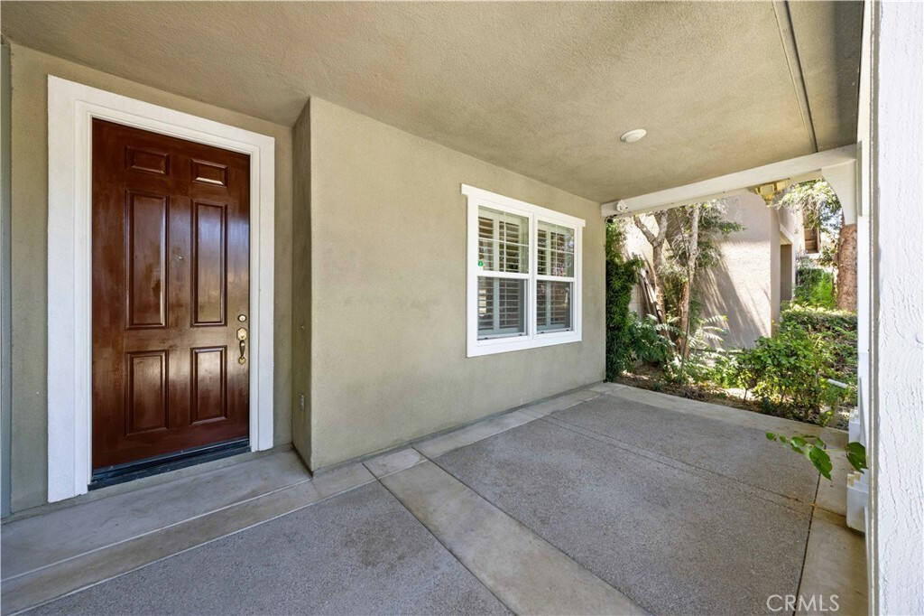 Property Photo:  14951 Meadows Way  CA 92880 