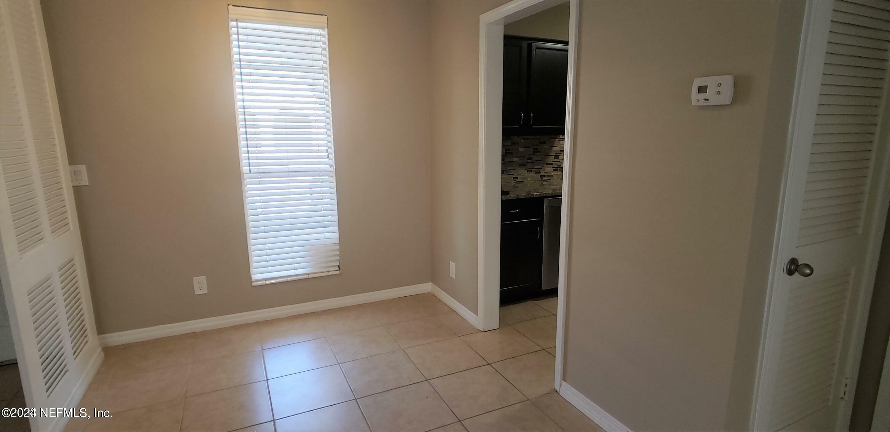 Property Photo:  1713 El Camino Road 3  FL 32216 