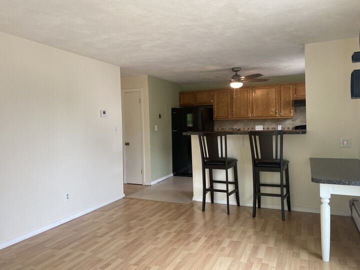 Property Photo: 270 Main St 26 MA 01864
